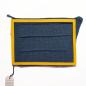 Preview: Cool Wool Superbig Strickprobe